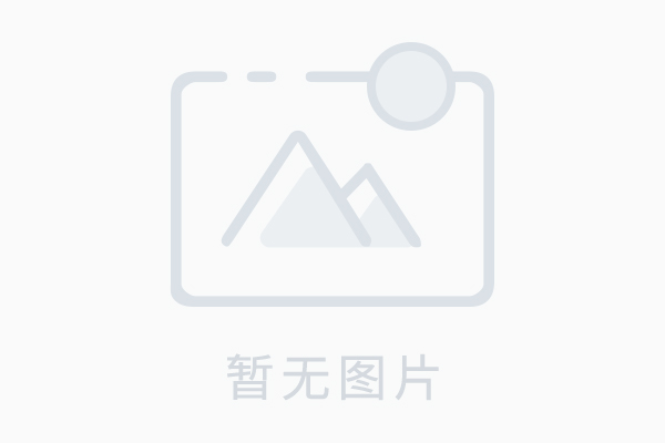惠阳雅居乐花园